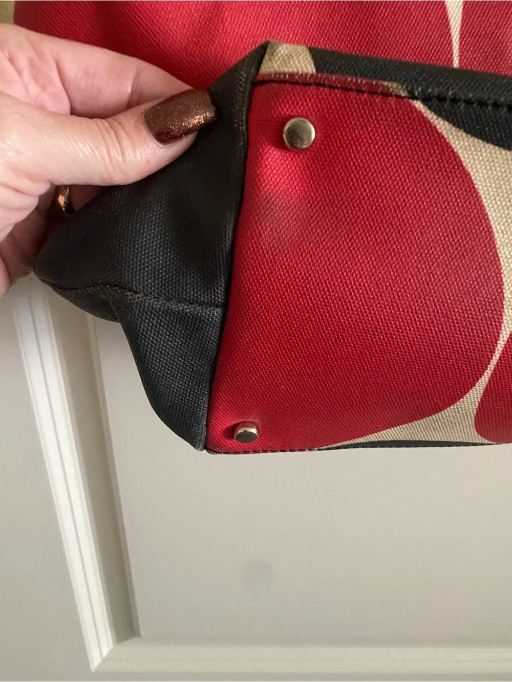 kate spade signature kate